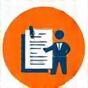 ご契約・詳細設計のアイコン