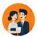 初回相談のアイコン